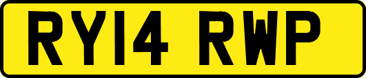 RY14RWP
