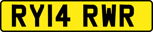 RY14RWR