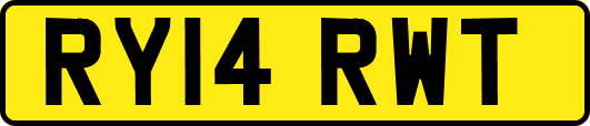 RY14RWT