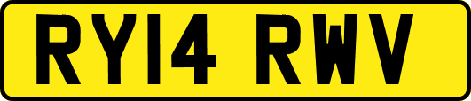 RY14RWV