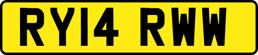 RY14RWW