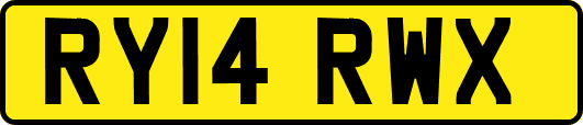 RY14RWX