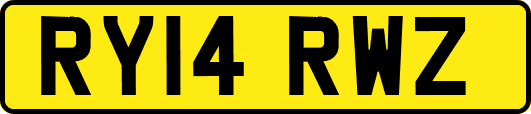 RY14RWZ