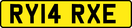 RY14RXE
