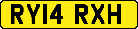 RY14RXH