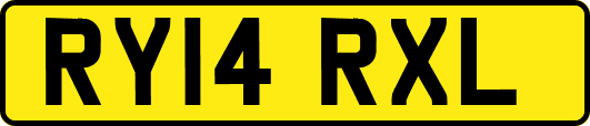 RY14RXL