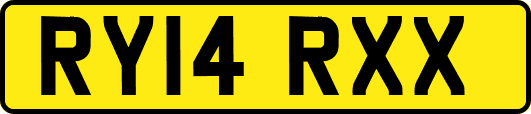 RY14RXX
