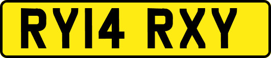 RY14RXY