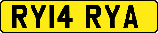 RY14RYA