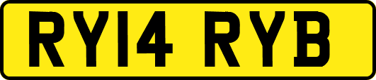RY14RYB