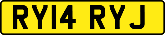 RY14RYJ