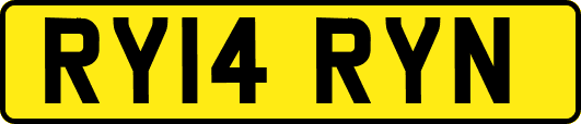 RY14RYN
