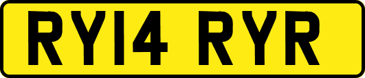 RY14RYR