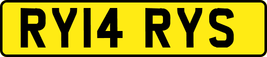 RY14RYS
