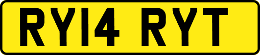 RY14RYT