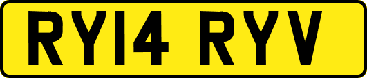 RY14RYV