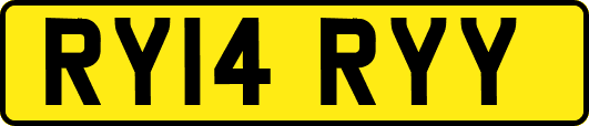RY14RYY