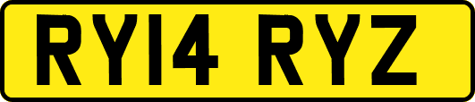 RY14RYZ