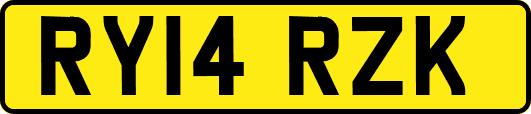 RY14RZK