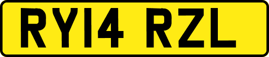 RY14RZL