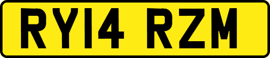 RY14RZM