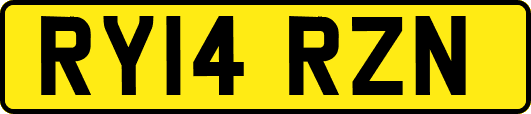 RY14RZN