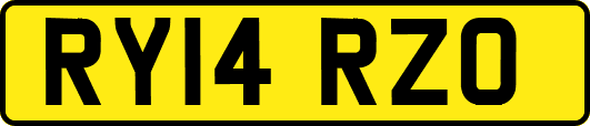 RY14RZO