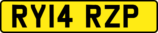 RY14RZP
