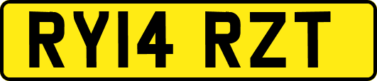 RY14RZT