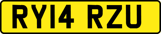 RY14RZU