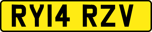 RY14RZV