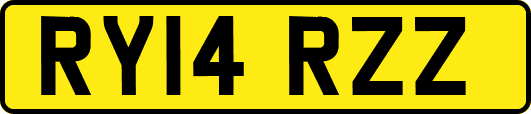 RY14RZZ