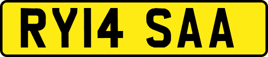 RY14SAA