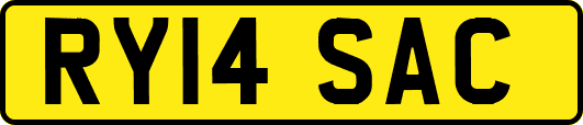 RY14SAC