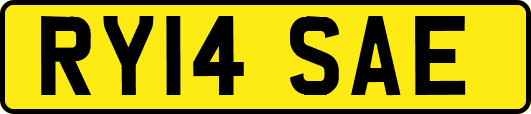 RY14SAE