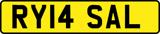 RY14SAL