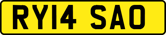 RY14SAO