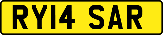 RY14SAR