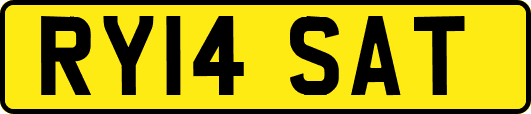 RY14SAT