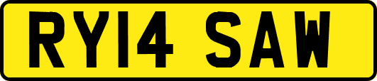 RY14SAW