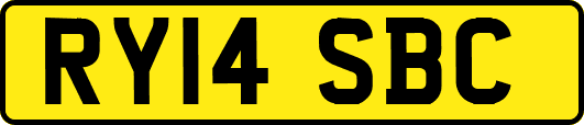 RY14SBC