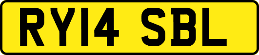RY14SBL