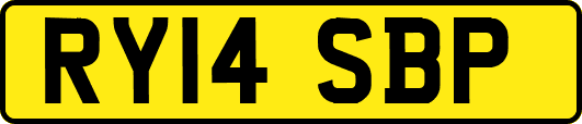 RY14SBP