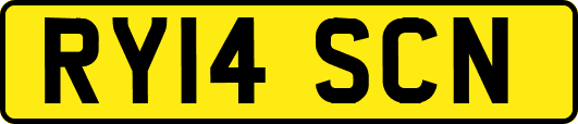 RY14SCN