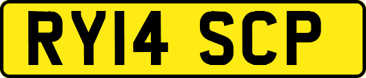 RY14SCP
