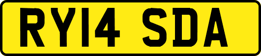 RY14SDA