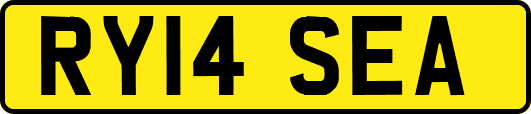 RY14SEA