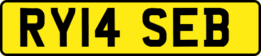 RY14SEB