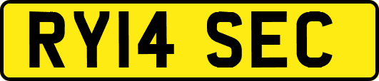 RY14SEC