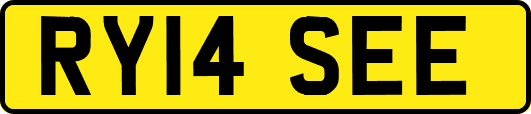 RY14SEE